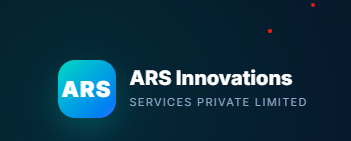 ARS Innovations Ltd